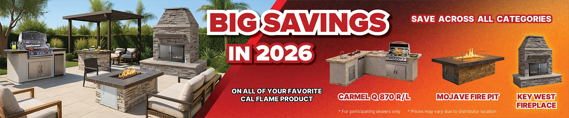 Calspas hot tub being used in a family setting - Fort Walton Beach