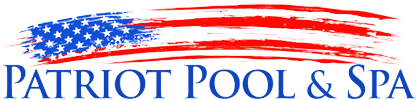  Patriot Pool and Spa