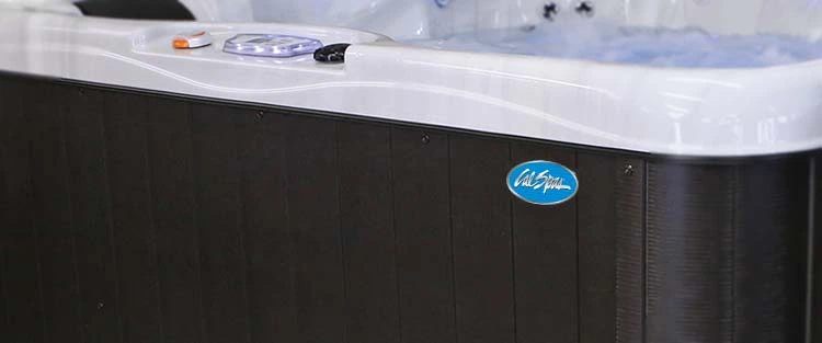 Cal Preferred™ for hot tubs in Fort Walton Beach