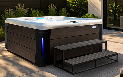 Escape Plus&trade; Spas Fort Walton Beach hot tubs for sale
