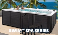 Swim Spas Fort Walton Beach hot tubs for sale