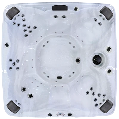 Tropical Plus PPZ-752B hot tubs for sale in Fort Walton Beach