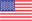 american flag hot tubs spas for sale Fort Walton Beach
